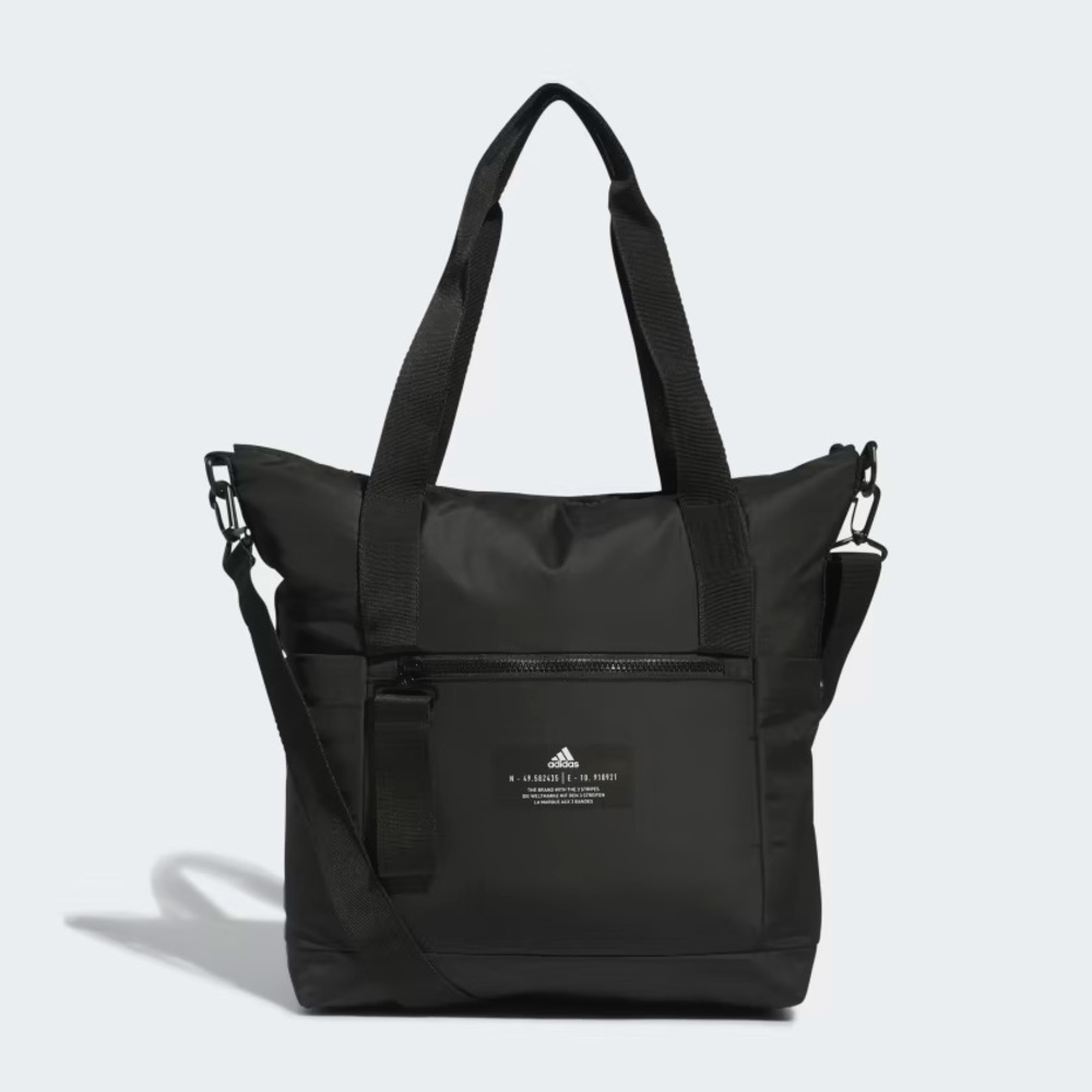 Adidas Tote Bag